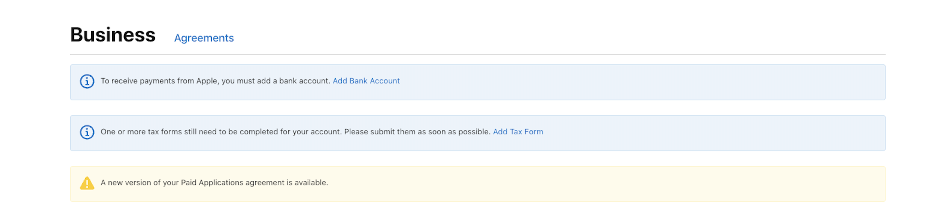 Screenshot 2025-04-21 at 12.11.35 PM.png