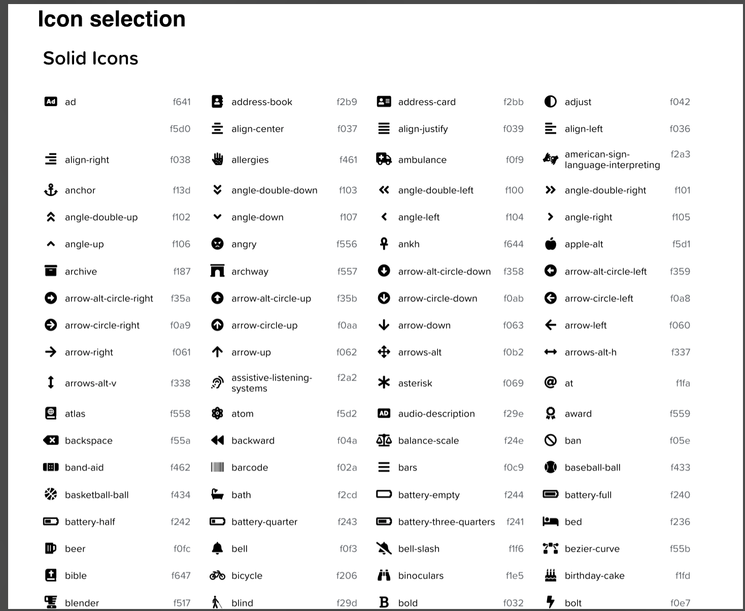 Screen Shot 2023-02-13 at 2.49.47 PM.png