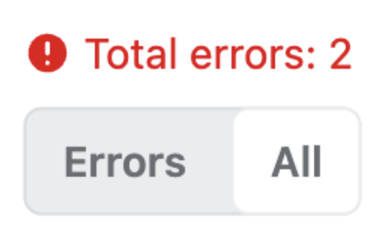 Screenshot 2025-11-30 at 4.42.24 PM.png
