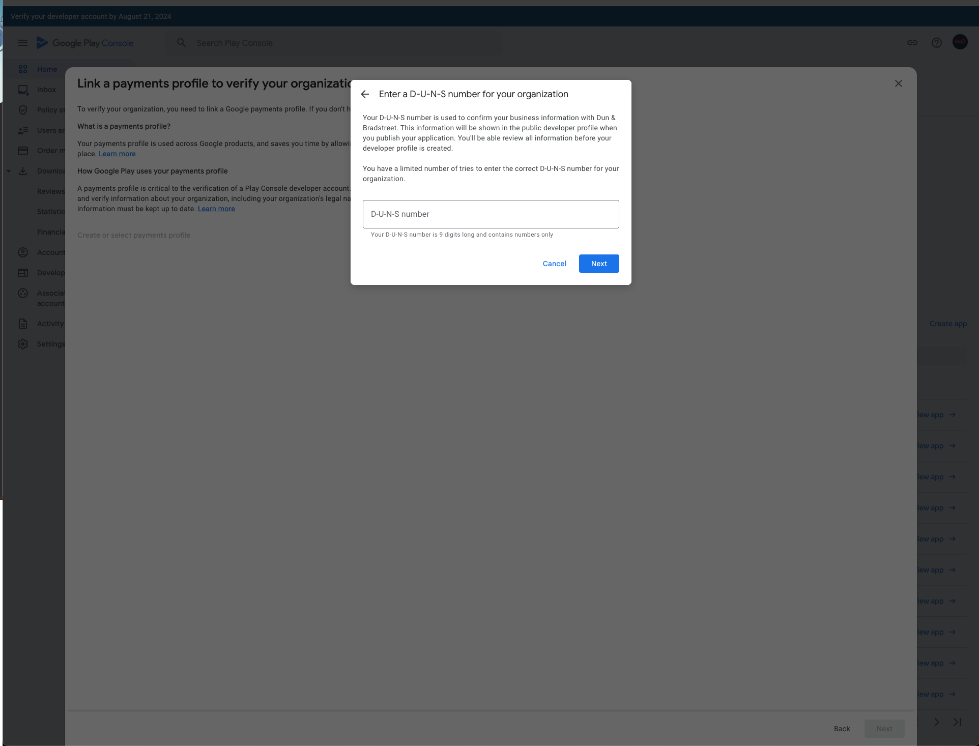 Screenshot 2024-07-18 at 2.46.55 PM.png