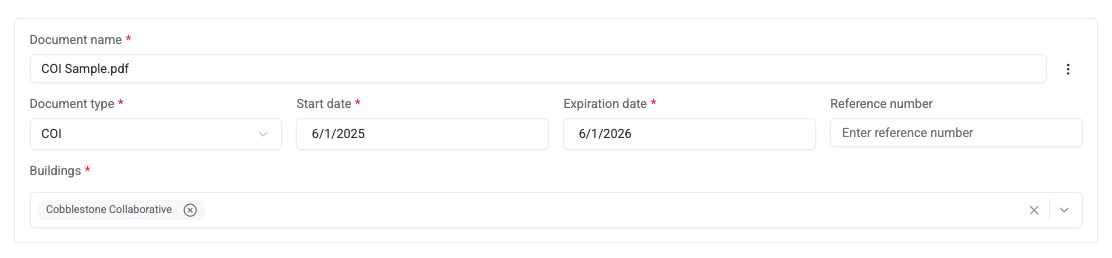 Screenshot 2025-06-29 at 8.30.32 PM.png