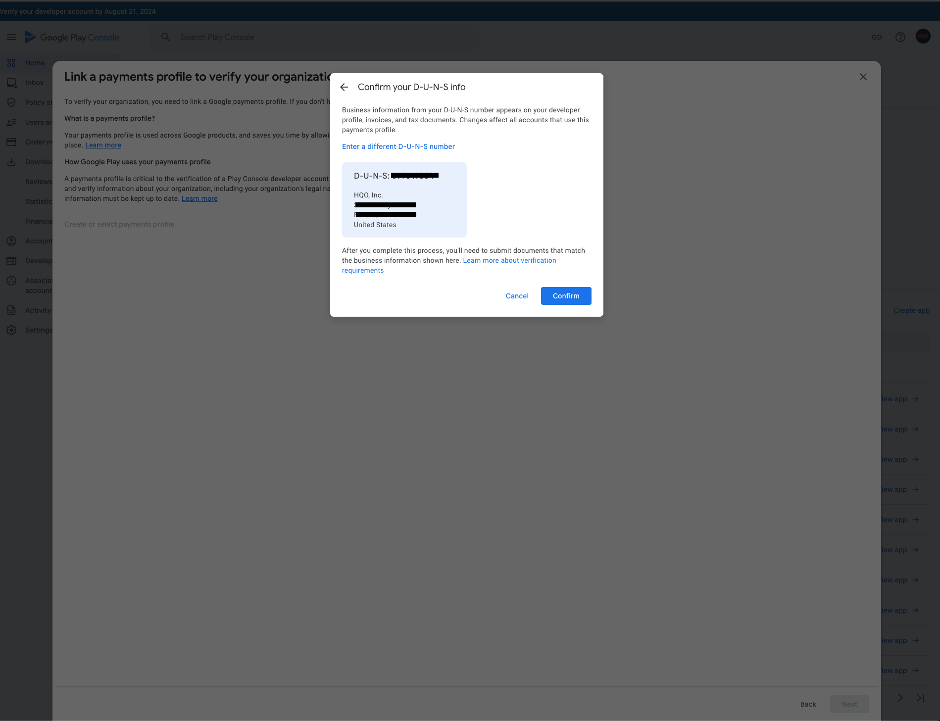 Screenshot 2024-07-18 at 2.47.38 PM.png